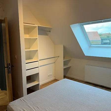 D'opale Casa vacanze